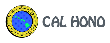 Cal Hono Freight Forwarders